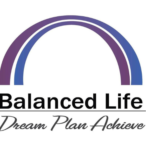 Balanced Life